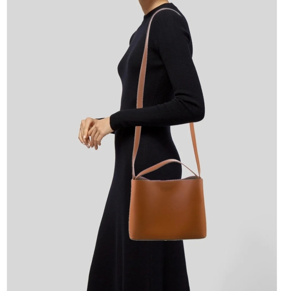 Aesther Ekme Handbags - Aesther Ekme Purse